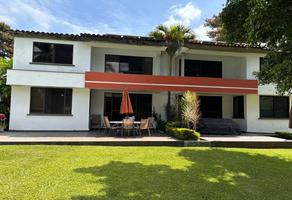 Foto de inmueble en Almendros, Col. Lomas de Cuernavaca C.P. 62584, Temixco