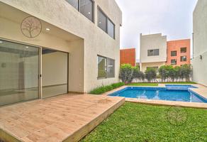 Foto de inmueble en Casa en Venta  en Lomas de Cuernavaca, Col. Lomas de Cuernavaca C.P. 62584, Temixco