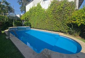 Foto de inmueble en Fraccionamiento Lomas de Cuernavaca, Col. Lomas de Cuernavaca C.P. 62584, Temixco