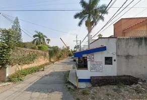 Foto de inmueble en GREVILIAS #S/N, Col. Lomas de Cuernavaca C.P. 62584, Temixco