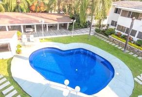 Foto de inmueble en Privada Ailes, Col. Lomas de Cuernavaca C.P. 62584, Temixco