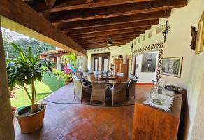 Foto de inmueble en ROSAS LOMAS DE CUERNAVACA MÉXICO, Col. Lomas de Cuernavaca C.P. 62584, Temixco