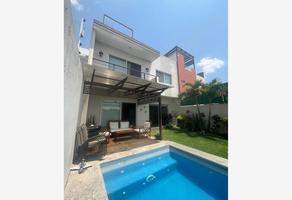 Foto de inmueble en Sin nombre de calle, Col. Lomas de Cuernavaca C.P. 62584, Temixco