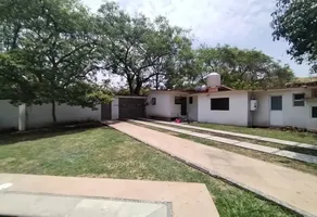 Foto de inmueble en Sin nombre de calle #., Col. Lomas de Cuernavaca C.P. 62584, Temixco