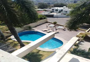 Foto de inmueble en Sin nombre de calle, Col. Lomas de Cuernavaca C.P. 62584, Temixco