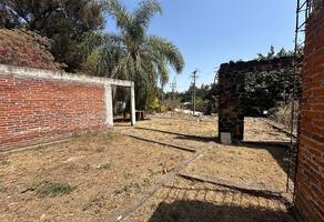 Foto de inmueble en Cocadas S/N, Col. Lomas de Jiutepec C.P. 62566, Jiutepec