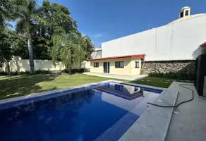 Foto de inmueble en Sin nombre de calle, Col. Lomas de Jiutepec C.P. 62566, Jiutepec