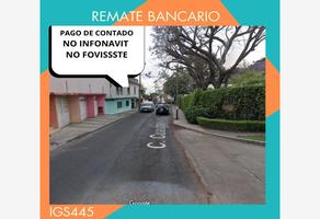 Foto de inmueble en CUAUHTEMOC #00, Col. Lomas de La Selva C.P. 62270, Cuernavaca