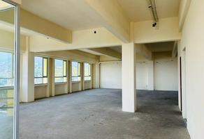 Foto de inmueble en , Col. Lomas de La Selva C.P. 62270, Cuernavaca