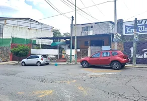 Foto de inmueble en Domingo Diez #207, Col. Lomas de La Selva C.P. 62270, Cuernavaca