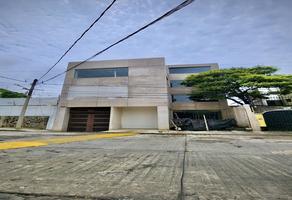 Foto de inmueble en Cuexcontitla, Col. Lomas de La Selva Norte C.P. 62145, Cuernavaca