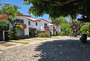 Foto de inmueble en Sin nombre de calle #S/N, Col. Lomas de La Selva C.P. 62270, Cuernavaca