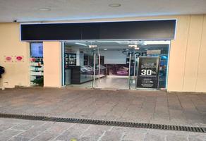 Foto de inmueble en plaza cuernavaca, Col. Lomas de La Selva C.P. 62270, Cuernavaca
