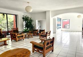 Foto de inmueble en , Col. Lomas de Miraval C.P. 62270, Cuernavaca