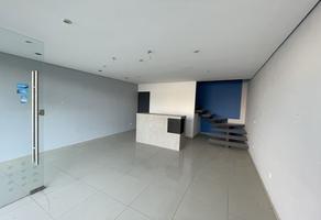 Foto de inmueble en Estación Vieja, Col. Lomas de Oaxtepec C.P. 62738, Yautepec