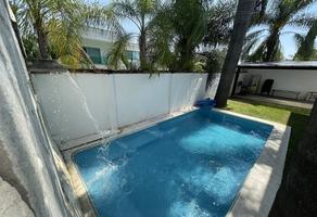 Foto de inmueble en Lomas, Col. Lomas de Oaxtepec C.P. 62738, Yautepec