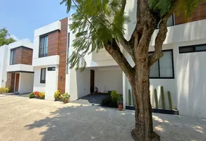 Foto de inmueble en Sin nombre de calle #S/N, Col. Lomas de San Antón C.P. 62020, Cuernavaca