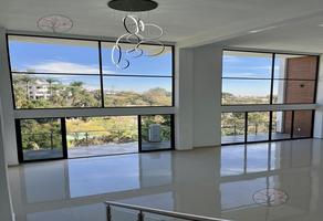 Foto de inmueble en Casa en Fraccionamiento Lomas Tetela #69, Col. Lomas de Tetela C.P. 62156, Cuernavaca