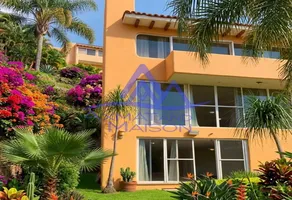 Foto de inmueble en Condominio Cuernavaca #1701, Col. Lomas de Tetela C.P. 62156, Cuernavaca