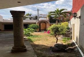 Foto de inmueble en , Col. Lomas de Tetela C.P. 62158, Cuernavaca