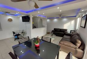Foto de inmueble en Departamento Amueblado con Vista Panoramica  en  Lomas Tetela,  Cuernavaca Morelos, Col. Lomas de Tetela C.P. 62156, Cuernavaca