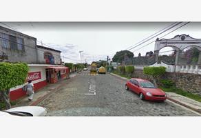 Foto de inmueble en LOMAS VERDES PONIENTE #S/N, Col. Lomas de Tetela C.P. 62156, Cuernavaca