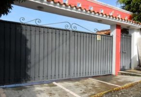 Foto de inmueble en Lomas Verdes Poniente, Col. Lomas de Tetela C.P. 62156, Cuernavaca
