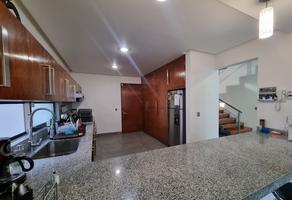 Foto de inmueble en Lomas de Tetela Cuernavaca, Col. Lomas de Tetela C.P. 62156, Cuernavaca
