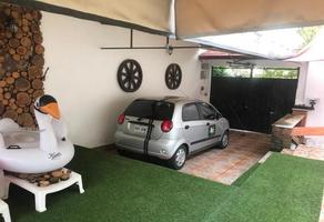 Foto de inmueble en Sin nombre de calle, Col. Lomas de Tetela C.P. 62156, Cuernavaca