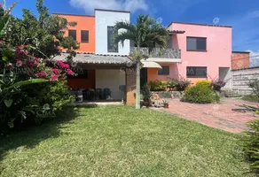 Foto de inmueble en Sin nombre de calle, Col. Lomas de Tetela C.P. 62156, Cuernavaca