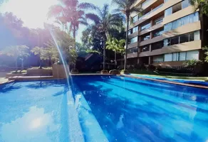 Foto de inmueble en calzada reyes #S/N, Col. Lomas de Tetela C.P. 62156, Cuernavaca