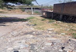 Foto de inmueble en ABEDULES, Col. Lomas de Texcal C.P. 62574, Jiutepec