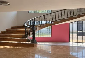 Foto de inmueble en Aguascalientes #14, Col. Lomas de Trujillo C.P. 62763, Emiliano Zapata