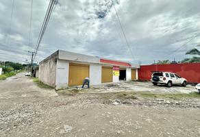 Foto de inmueble en Antonio Villareal, Col. Lomas de Trujillo C.P. 62763, Emiliano Zapata