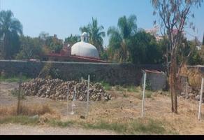 Foto de inmueble en , Col. Lomas de Trujillo C.P. 62763, Emiliano Zapata