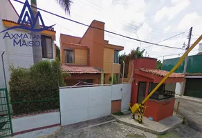 Foto de inmueble en GREVILLAS #1, Col. Lomas de Trujillo C.P. 62763, Emiliano Zapata