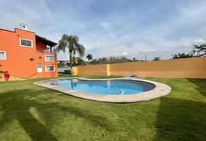 Foto de inmueble en Modesto Rangel, Col. Lomas de Trujillo C.P. 62763, Emiliano Zapata