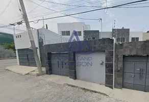 Foto de inmueble en Sin nombre de calle, Col. Lomas de Trujillo C.P. 62763, Emiliano Zapata