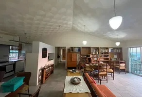 Foto de inmueble en Sin nombre de calle, Col. Lomas de Trujillo C.P. 62763, Emiliano Zapata