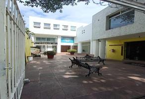 Foto de inmueble en , Col. Lomas de Vista Hermosa C.P. 62293, Cuernavaca