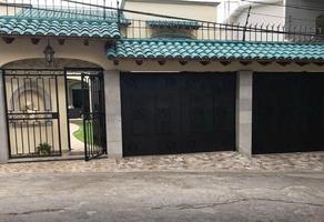 Foto de inmueble en Tepic esq con Chiapas, Col. Lomas de Vista Hermosa C.P. 62293, Cuernavaca