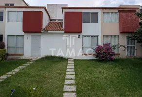 Foto de inmueble en Andes #69, Col. Lomas de Zompantle C.P. 62157, Cuernavaca