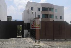 Foto de inmueble en Avenida Lomas de Tzompantle, Col. Lomas de Zompantle C.P. 62157, Cuernavaca