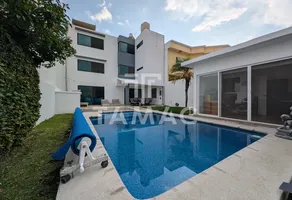 Foto de inmueble en Avenida Lomas de Tzompantle #115, Col. Lomas de Zompantle C.P. 62157, Cuernavaca