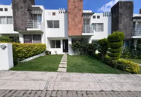 Foto de inmueble en CALLE TEPEHUAJE #305Int. 91, Col. Lomas de Zompantle C.P. 62157, Cuernavaca