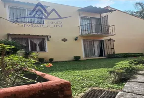 Foto de inmueble en Linda Vista #20, Col. Lomas de Zompantle C.P. 62157, Cuernavaca