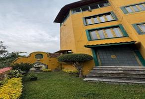 Foto de inmueble en Lomas de Coyuca 1, Col. Lomas de Zompantle C.P. 62157, Cuernavaca