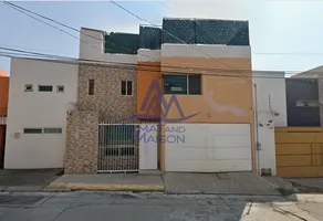 Foto de inmueble en Sin nombre de calle, Col. Lomas de Zompantle C.P. 62157, Cuernavaca