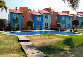 Foto de inmueble en Sin nombre de calle, Col. Lomas de Zompantle C.P. 62157, Cuernavaca