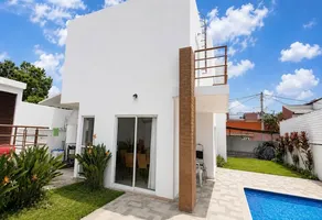 Foto de inmueble en Sin nombre de calle, Col. Lomas de Zompantle C.P. 62157, Cuernavaca